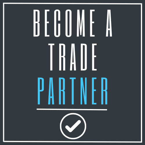Trade Partner