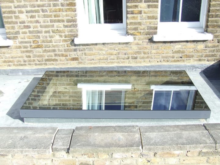 Flat Roofs Great Yarmouth Prices