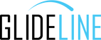 Glideline Logo