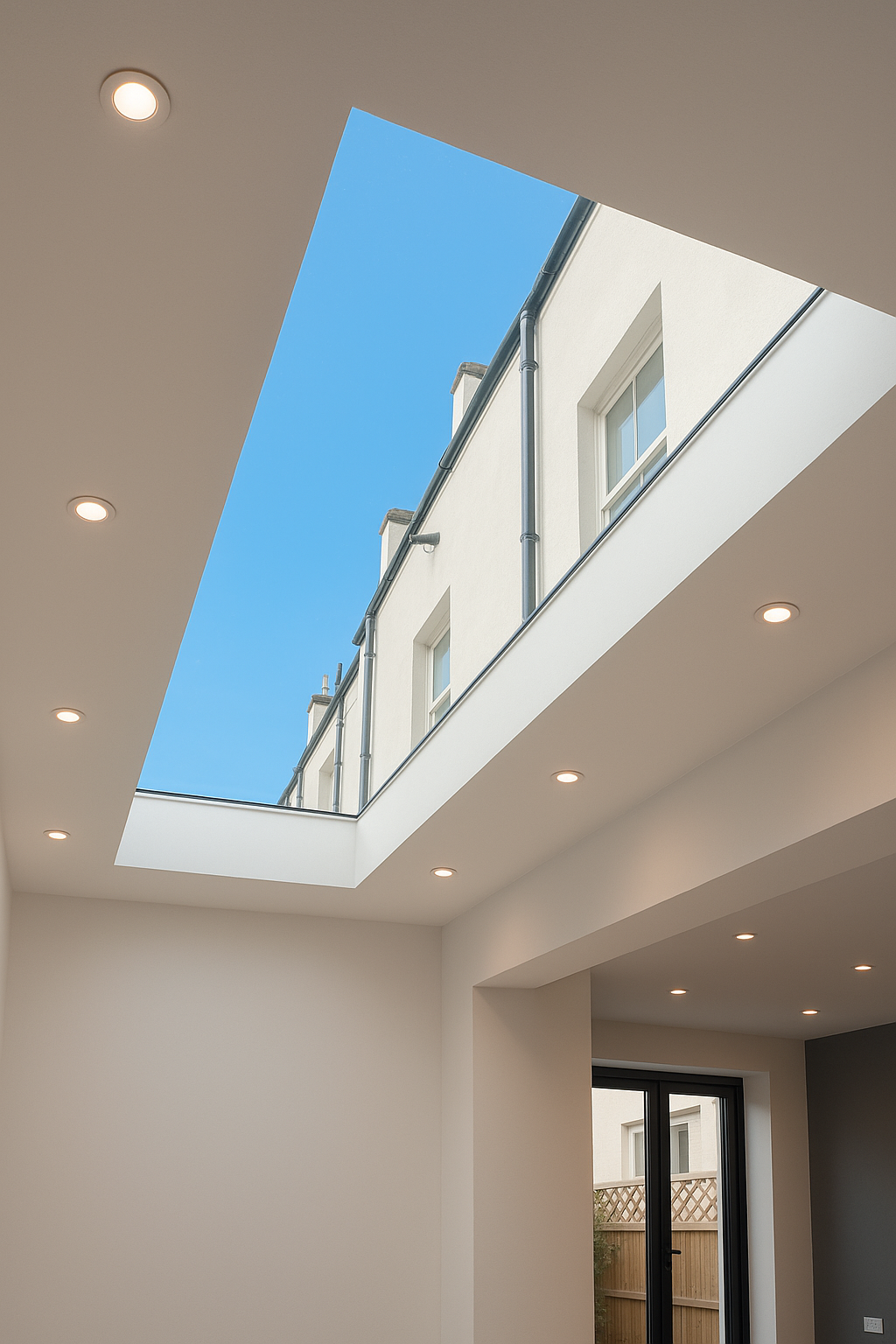 aluminium-rooflights-(1).png