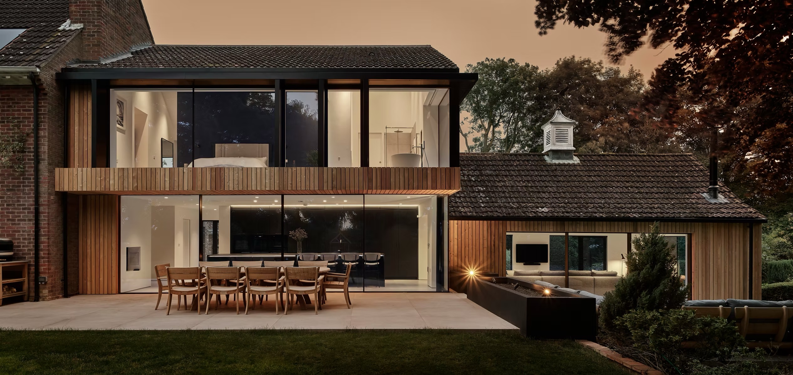 featuredthe-old-rectory-lincolnshire1.jpg