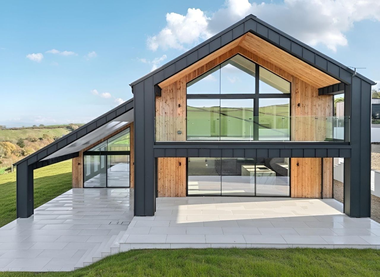 glideline-gable-windows.jpeg
