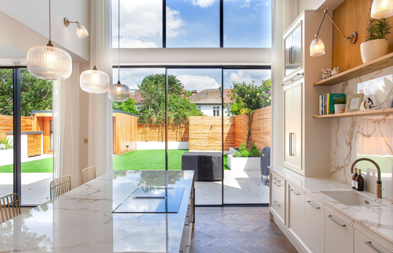 gs20-sliding-doors-grey3.jpeg