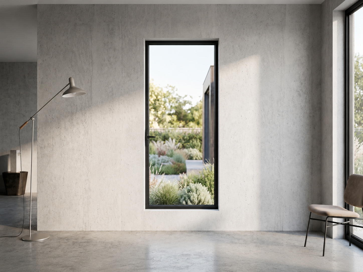 gw80-1000mm-casement-window.png