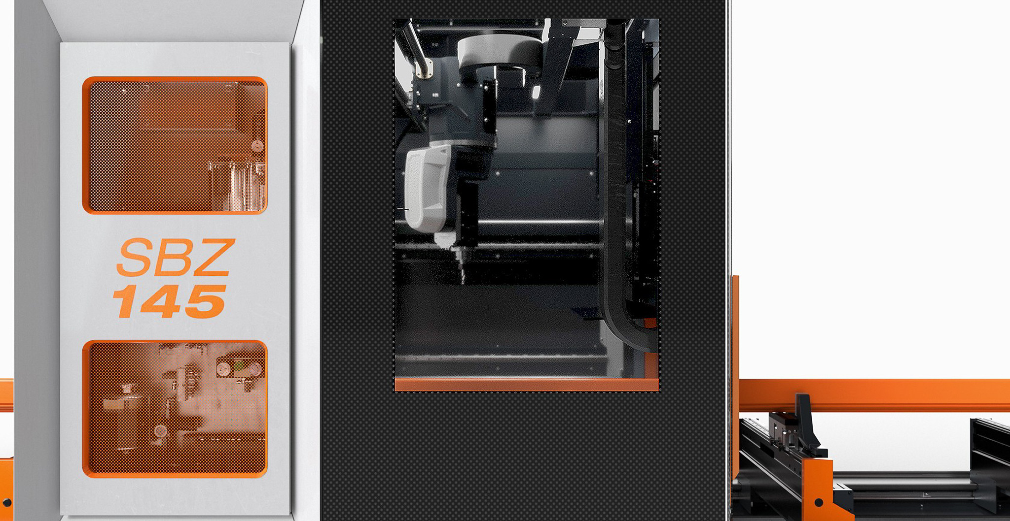 Glideline Invests in Equipment to Support Growth and Product Expansion