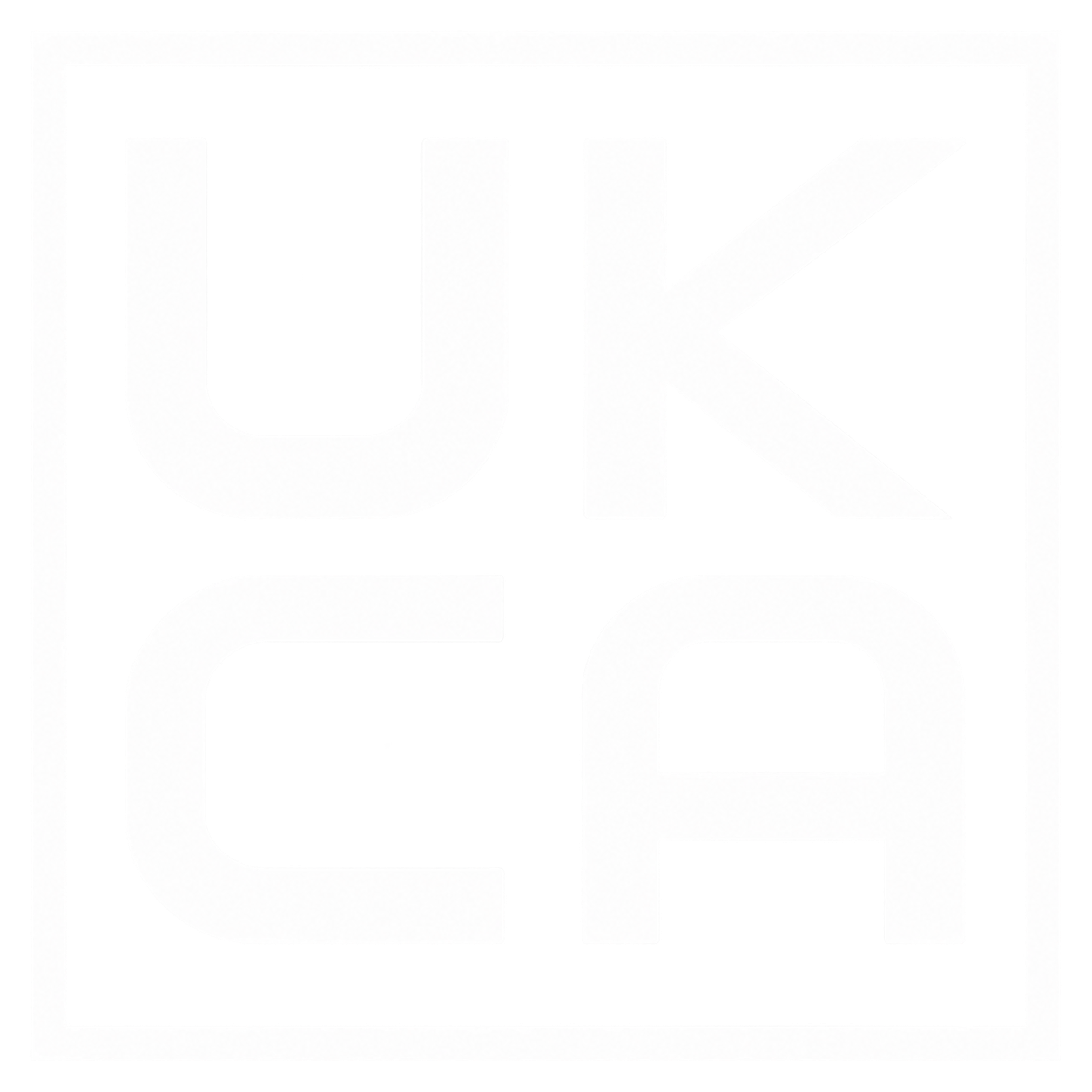 UKCA mark